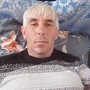 Знакомства: Анатолий, 39 лет, Уштобе