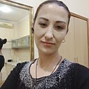 Знакомства: Татьяна, 42 года, Алматы