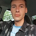 Знакомства: Славик, 34 года, Новочеркасск