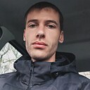 Знакомства: Славик, 34 года, Новочеркасск