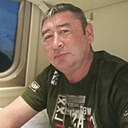 Знакомства: Ильмир, 41 год, Мелеуз