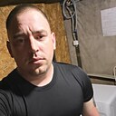 Знакомства: Николай, 32 года, Грозный