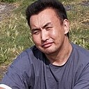 Знакомства: Сагындык, 33 года, Петропавловск