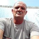 Знакомства: Юрий, 52 года, Зеленогорск (Красноярский Край)
