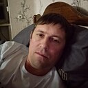 Знакомства: Женя, 43 года, Ярославль