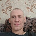 Знакомства: Захар, 42 года, Донецк (Ростовская Обл.)