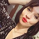 Знакомства: Анна, 29 лет, Тула