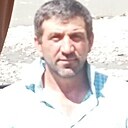 Знакомства: Шамил, 43 года, Махачкала