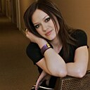 Знакомства: Лиля, 25 лет, Чебоксары