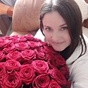 Знакомства: Людмила, 41 год, Сураж