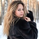Знакомства: Ана, 28 лет, Старый Оскол