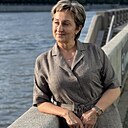 Знакомства: Солнце, 56 лет, Москва