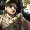 Знакомства: Денис, 30 лет, Донецк