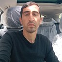 Знакомства: Миша, 37 лет, Кишинев