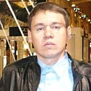 Знакомства: Евгений, 34 года, Рязань