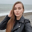 Знакомства: Анна, 30 лет, Ялта