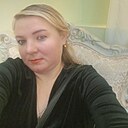 Знакомства: Cветлана, 39 лет, Самара
