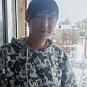 Знакомства: Георгий, 38 лет, Липецк