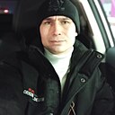 Знакомства: Алексей, 39 лет, Екатеринбург