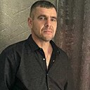 Знакомства: Алексей, 37 лет, Тулун