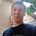 Знакомства: Сежж, 35 лет, Алматы