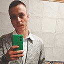 Знакомства: Николай, 28 лет, Собинка