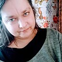 Знакомства: Светлана, 34 года, Белово
