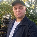 Знакомства: Andrei, 33 года, Люберцы