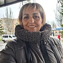 Знакомства: Людмила, 62 года, Кривой Рог