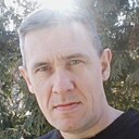 Знакомства: Виктор, 57 лет, Монино