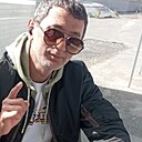 Знакомства: Муслим, 44 года, Мурманск