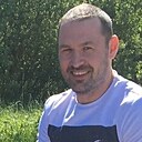 Знакомства: Дмитрий, 37 лет, Великий Новгород