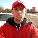 Знакомства: Саша, 36 лет, Днепр