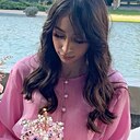 Знакомства: Лейла, 18 лет, Махачкала