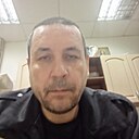 Знакомства: Сергей, 44 года, Ижевск