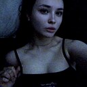 Знакомства: Арина, 20 лет, Самара