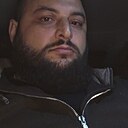 Знакомства: Эдик, 39 лет, Пятигорск