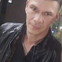 Знакомства: Денис, 42 года, Краснодар