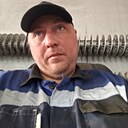 Знакомства: Илья, 42 года, Екатеринбург