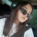 Знакомства: Кира, 23 года, Москва