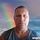 Знакомства: Евгений, 52 года, Белорецк