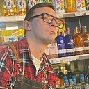 Знакомства: Руслан, 46 лет, Симферополь