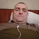 Знакомства: Денис, 39 лет, Николаев