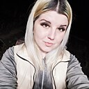 Знакомства: Снежана, 25 лет, Каменск-Шахтинский