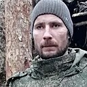 Знакомства: Павел, 31 год, Мичуринск