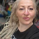 Знакомства: Виктория, 49 лет, Тверь