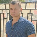 Знакомства: Максим, 37 лет, Пенза