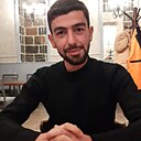 Знакомства: Араик, 31 год, Гюмри