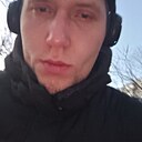 Знакомства: Vadim, 25 лет, Находка