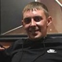 Знакомства: Король, 36 лет, Железногорск